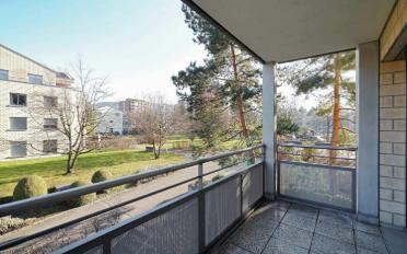 Apartment 4.5 rooms - image - 6