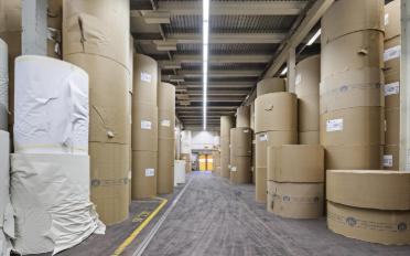 Storage room - image - 8