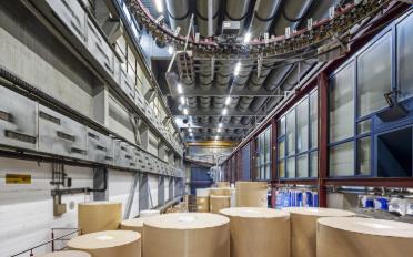 Storage room - image - 9