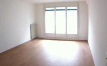 Office - image - 2