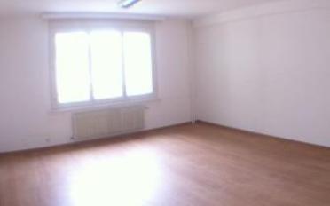 Office - image - 3