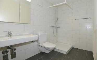 Apartment 2.5 rooms - image - 4