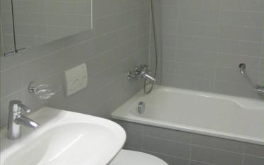 Apartment 2.5 rooms - image - 4