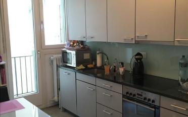 Apartment 2.5 rooms - image - 3