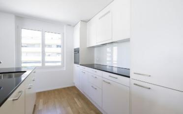 Wohnung 3.5 Zimmer - image - 2
