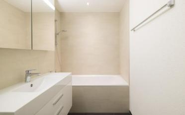 Wohnung 3.5 Zimmer - image - 3