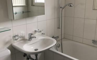 Apartment 3 rooms - image - 5