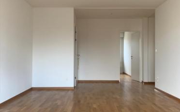 Apartment 3 rooms - image - 3