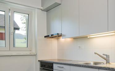 Wohnung 4 Zimmer - image - 3