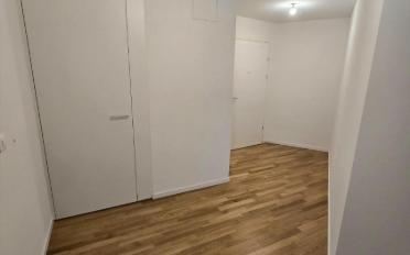 Wohnung 4.5 Zimmer - image - 6
