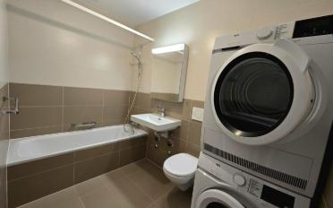 Wohnung 4.5 Zimmer - image - 3