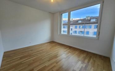 Wohnung 4.5 Zimmer - image - 4