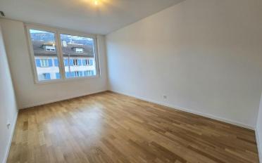 Wohnung 4.5 Zimmer - image - 5