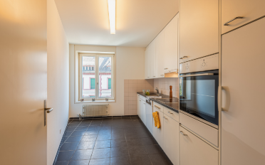 Appartement 4.5 pièces - image - 6