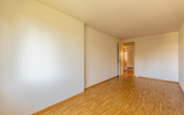 Appartement 4.5 pièces - image - 3