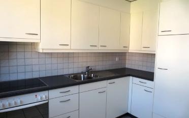 Wohnung 3 Zimmer - image - 3
