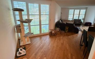 Apartment 2.5 rooms - image - 4
