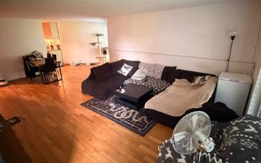 Apartment 2.5 rooms - image - 2