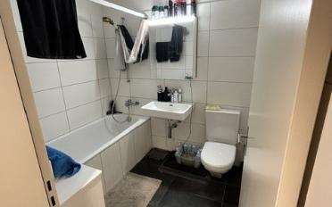 Apartment 2.5 rooms - image - 7