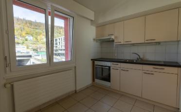Apartment 3 rooms - image - 5