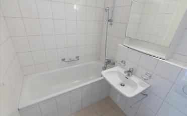 Apartment 3 rooms - image - 6