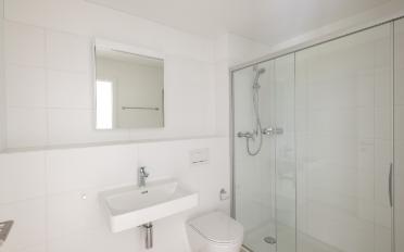 Apartment 3.5 rooms - image - 5