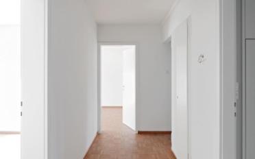 Appartement 4 pièces - image - 5