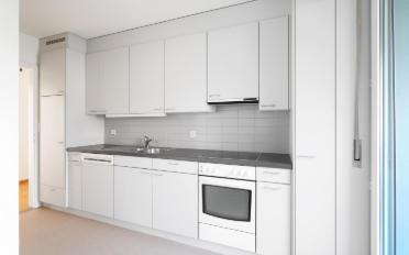 Appartement 4 pièces - image - 2