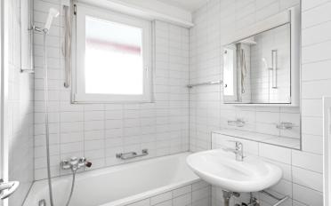 Appartement 4 pièces - image - 3