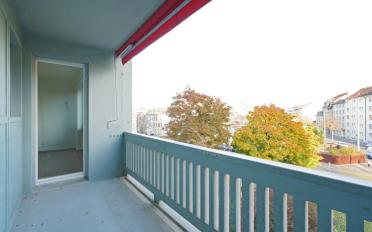 Appartement 4 pièces - image - 6