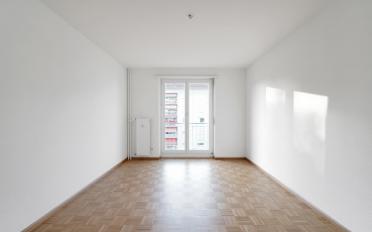 Appartement 4 pièces - image - 4