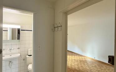 Apartment 1.5 rooms - image - 4