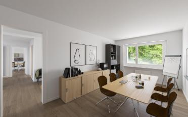 Office - image - 1