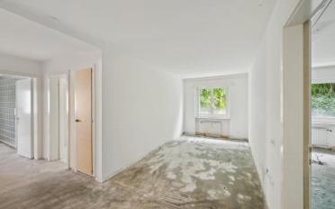 Office - image - 5