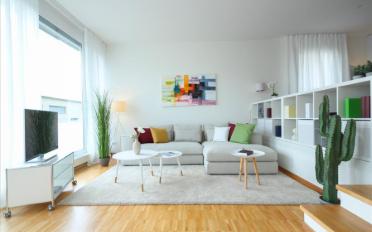 Single house 4.5 rooms - image - 4