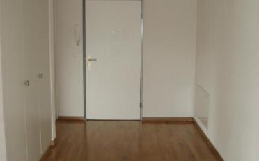 Roof flat 3.5 rooms - image - 8