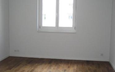 Roof flat 3.5 rooms - image - 7
