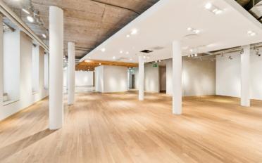 Commerce - image - 4