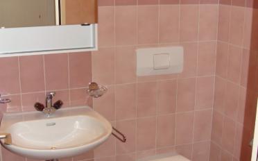 Wohnung 4.5 Zimmer - image - 6