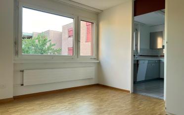 Wohnung 4.5 Zimmer - image - 2