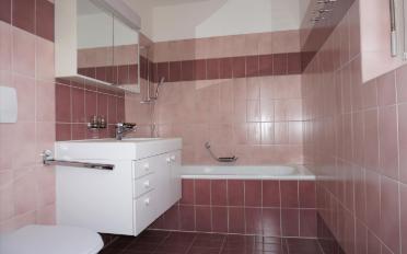 Wohnung 4.5 Zimmer - image - 5
