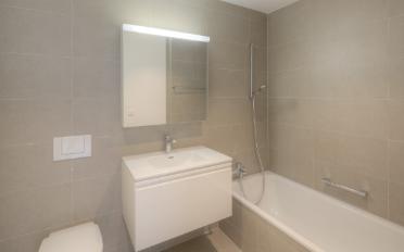 Wohnung 4.5 Zimmer - image - 4