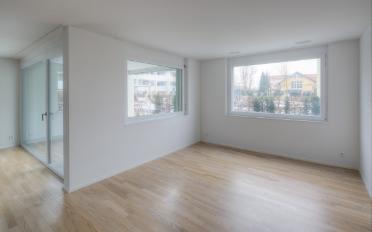 Wohnung 4.5 Zimmer - image - 2