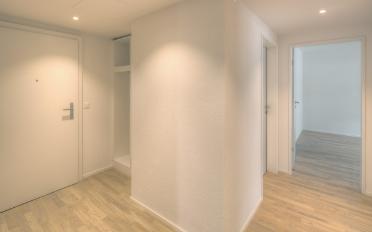 Wohnung 4.5 Zimmer - image - 6