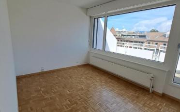 Wohnung 3 Zimmer - image - 4