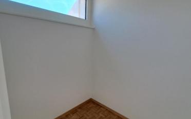 Wohnung 3 Zimmer - image - 5