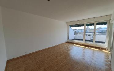 Wohnung 3 Zimmer - image - 2