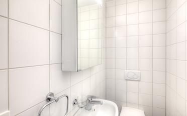 Apartment 4.5 rooms - image - 5