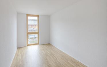 Apartment 4.5 rooms - image - 7