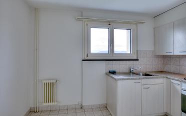 Apartment 2 rooms - image - 3
